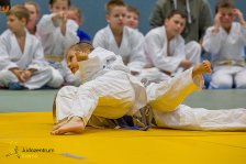 20.05.2023 Wachau JUDO Kids Cup